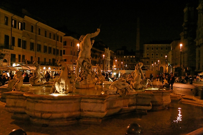 Rome S&C meeting-061